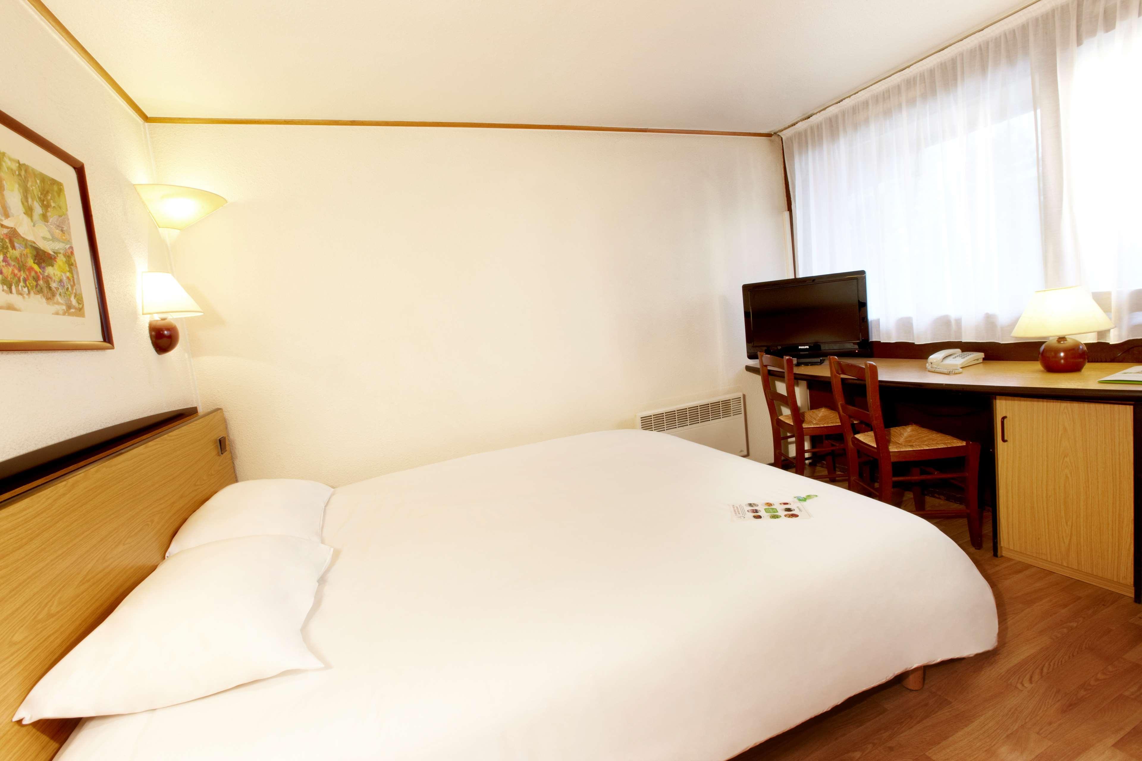 Campanile Dax - Saint-Paul-Les-Dax Otel Dış mekan fotoğraf