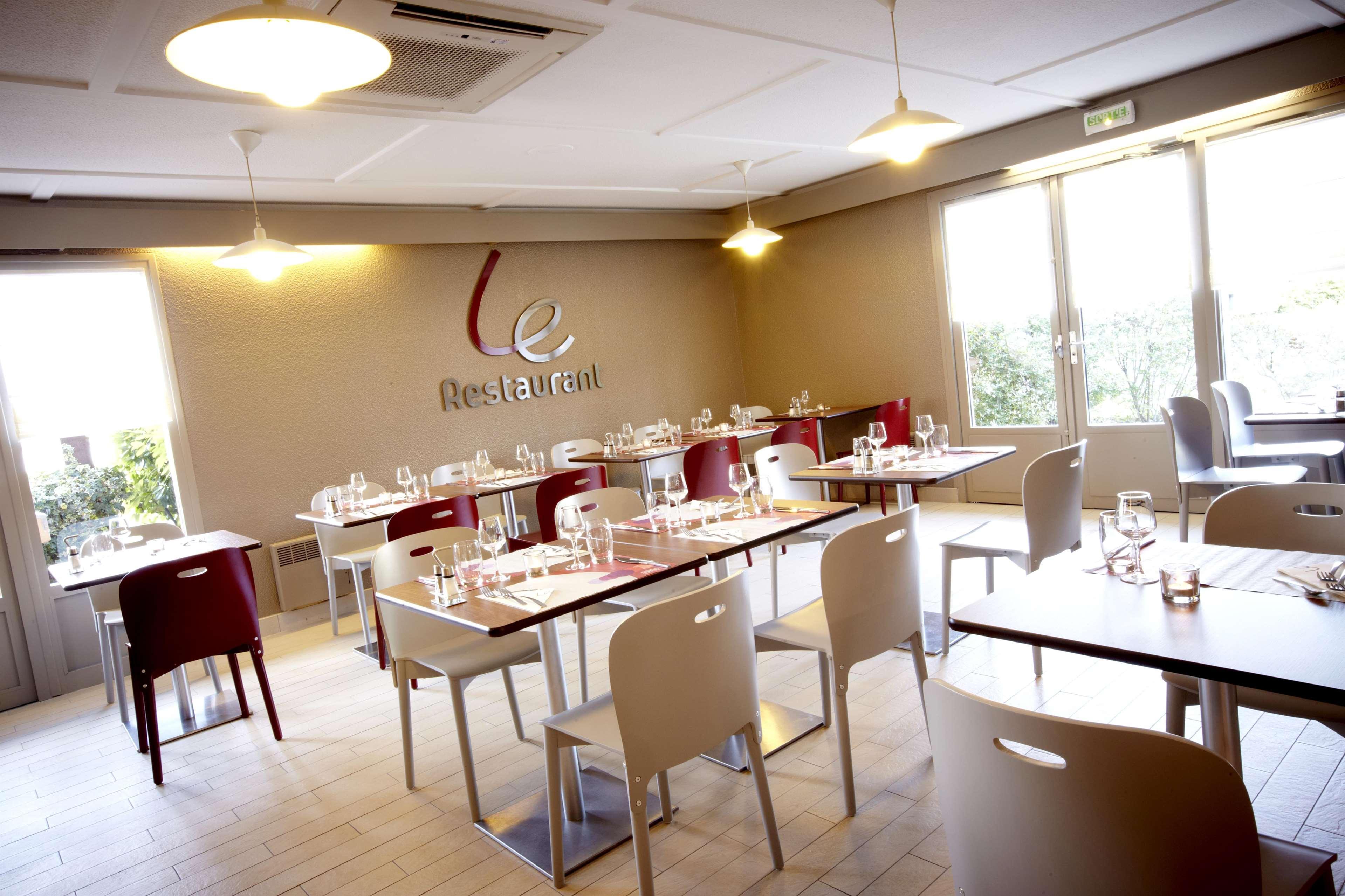 Campanile Dax - Saint-Paul-Les-Dax Otel Dış mekan fotoğraf