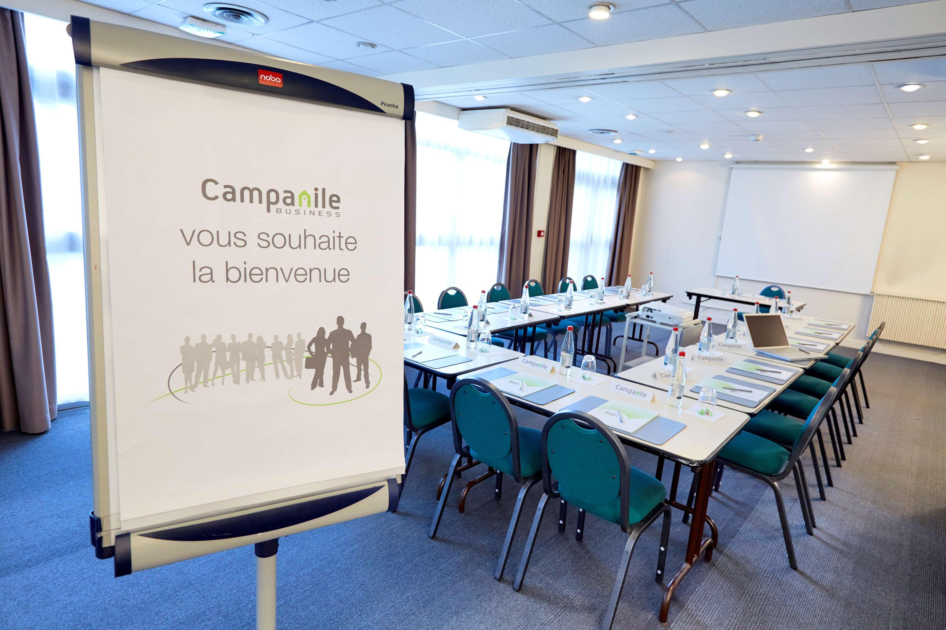 Campanile Dax - Saint-Paul-Les-Dax Otel Dış mekan fotoğraf