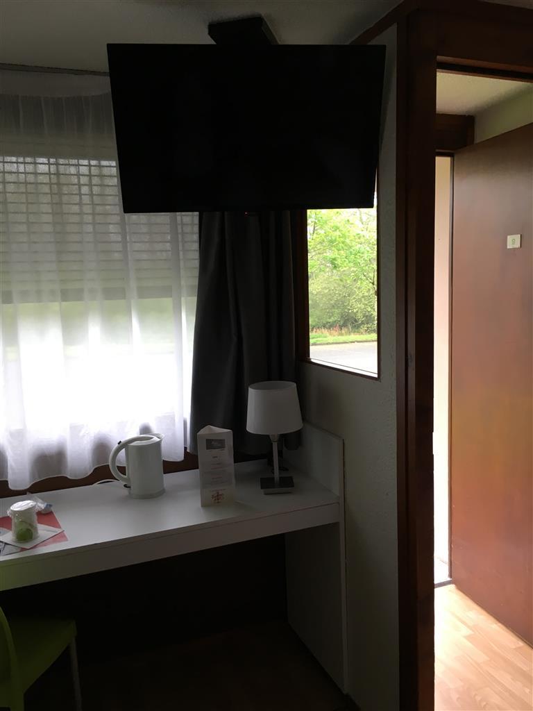 Campanile Dax - Saint-Paul-Les-Dax Otel Dış mekan fotoğraf